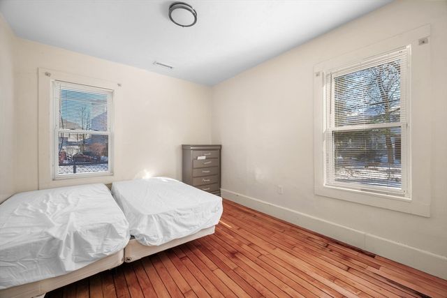 81-83 Kenoza Ave, Haverhill, MA 01830