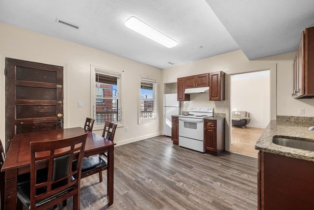 81-83 Kenoza Ave, Haverhill, MA 01830