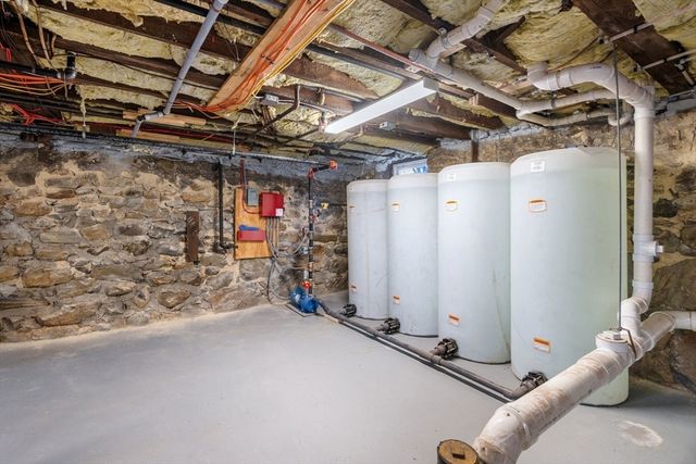 81-83 Kenoza Ave, Haverhill, MA 01830