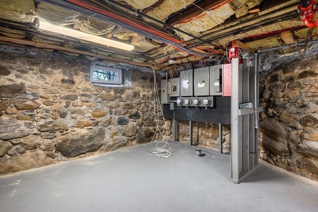 81-83 Kenoza Ave, Haverhill, MA 01830