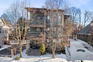 81-83 Kenoza Ave, Haverhill, MA 01830