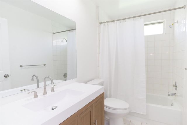 1202 Silverleaf Oak Court, Palm Beach Gardens, FL 33410
