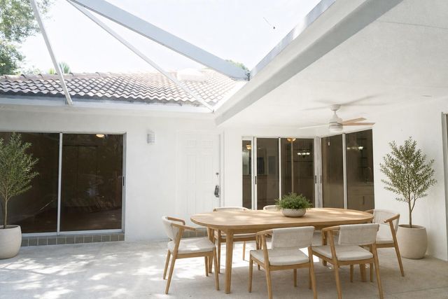 1202 Silverleaf Oak Court, Palm Beach Gardens, FL 33410