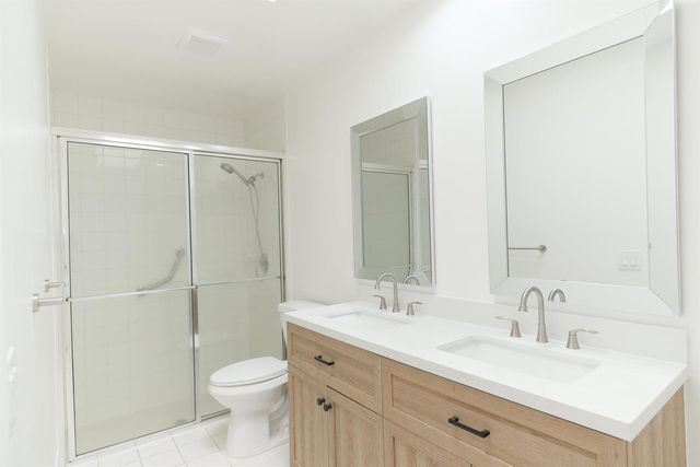 1202 Silverleaf Oak Court, Palm Beach Gardens, FL 33410