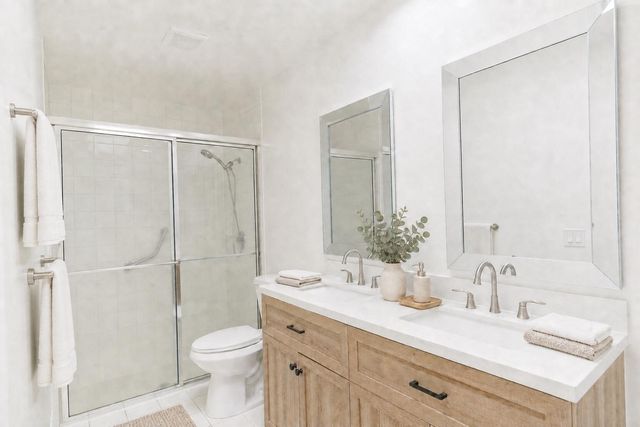 1202 Silverleaf Oak Court, Palm Beach Gardens, FL 33410