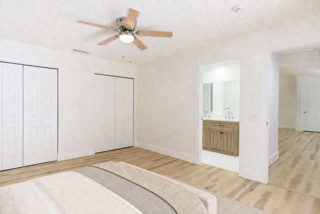 1202 Silverleaf Oak Court, Palm Beach Gardens, FL 33410