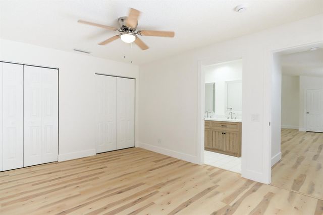 1202 Silverleaf Oak Court, Palm Beach Gardens, FL 33410