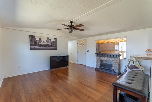 1670 ROSE CREEK RD, Selmer, TN 38375