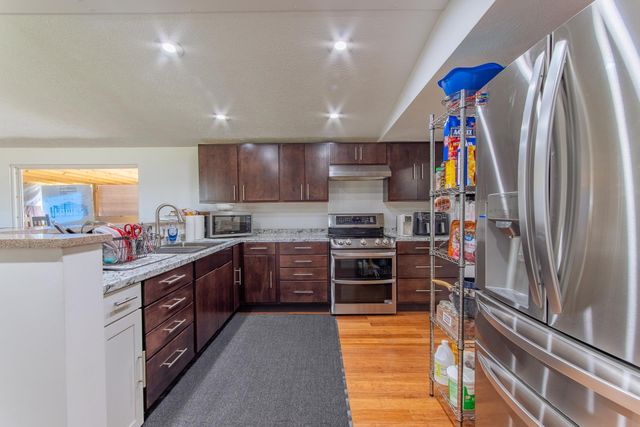 1670 ROSE CREEK RD, Selmer, TN 38375