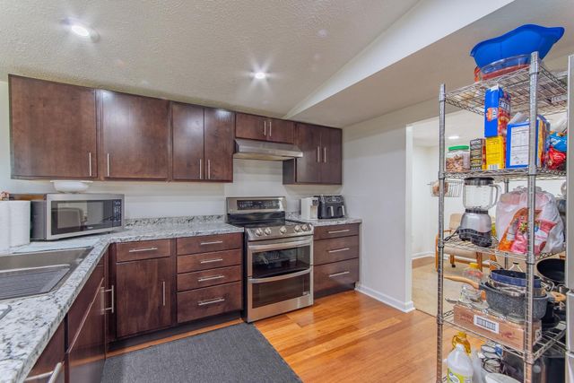 1670 ROSE CREEK RD, Selmer, TN 38375