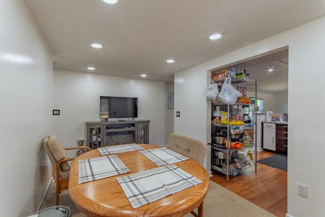 1670 ROSE CREEK RD, Selmer, TN 38375