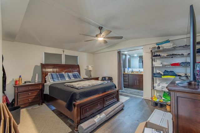 1670 ROSE CREEK RD, Selmer, TN 38375