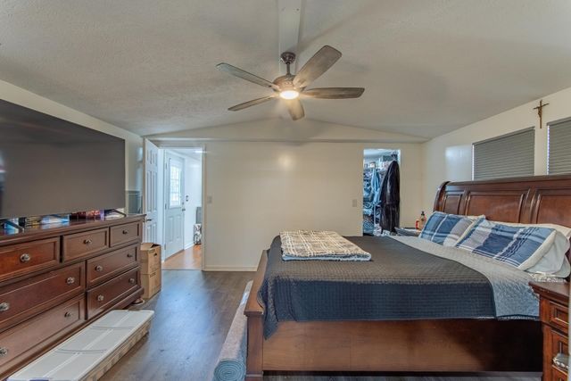 1670 ROSE CREEK RD, Selmer, TN 38375