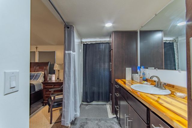 1670 ROSE CREEK RD, Selmer, TN 38375