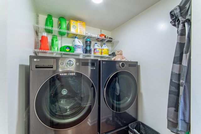 1670 ROSE CREEK RD, Selmer, TN 38375