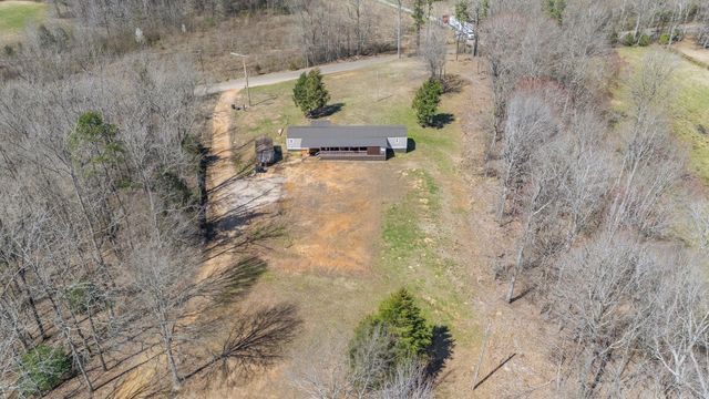 1670 ROSE CREEK RD, Selmer, TN 38375