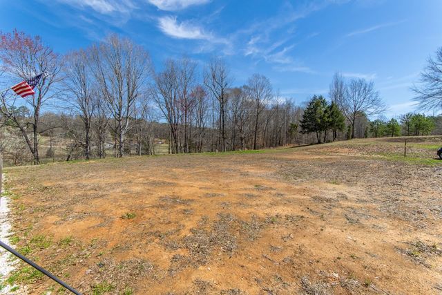 1670 ROSE CREEK RD, Selmer, TN 38375