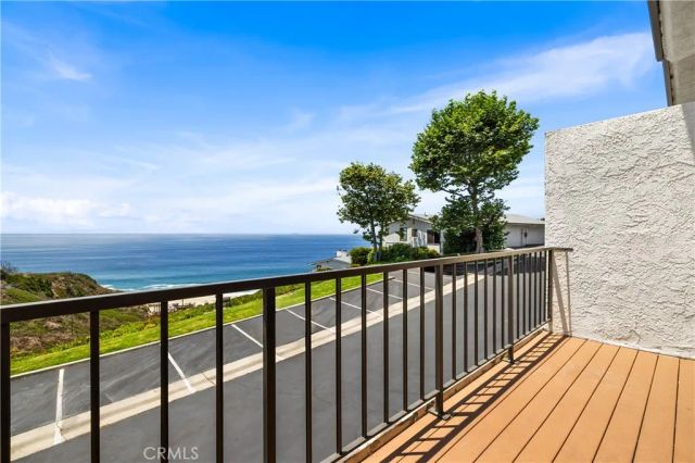 6824 Las Olas, Malibu, CA 90265