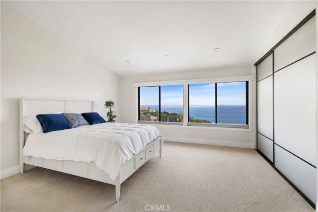 6824 Las Olas, Malibu, CA 90265