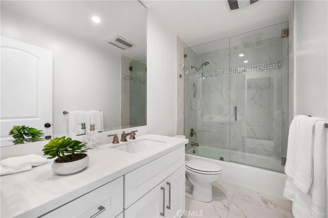 6824 Las Olas, Malibu, CA 90265