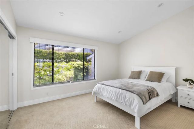 6824 Las Olas, Malibu, CA 90265