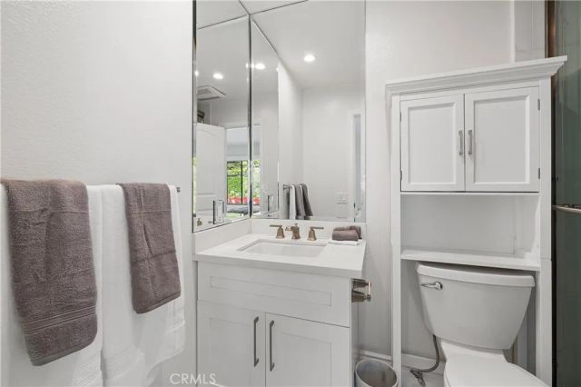 6824 Las Olas, Malibu, CA 90265