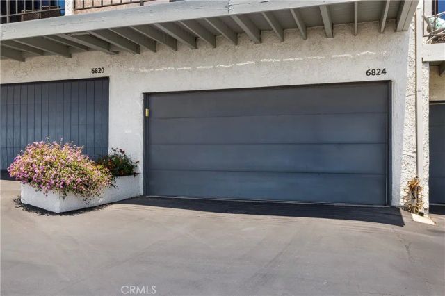6824 Las Olas, Malibu, CA 90265