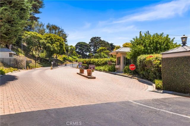 6824 Las Olas, Malibu, CA 90265