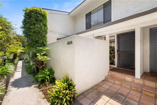6824 Las Olas, Malibu, CA 90265