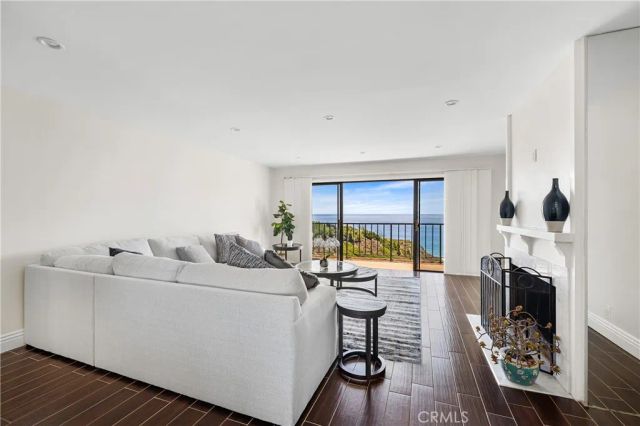 6824 Las Olas, Malibu, CA 90265