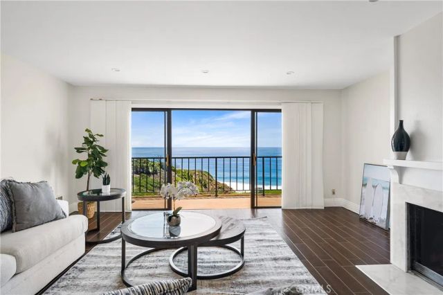 6824 Las Olas, Malibu, CA 90265