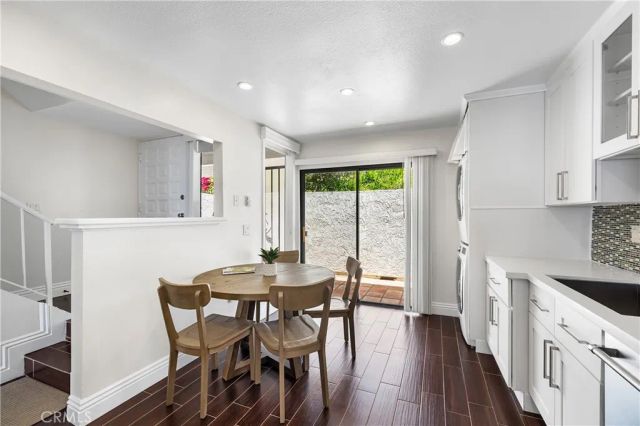 6824 Las Olas, Malibu, CA 90265