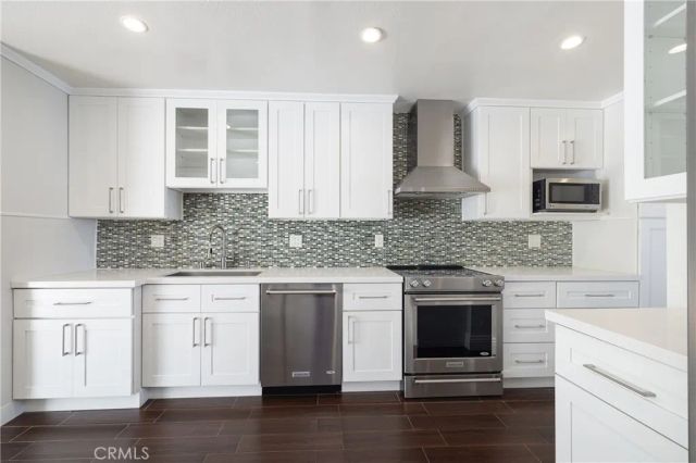 6824 Las Olas, Malibu, CA 90265
