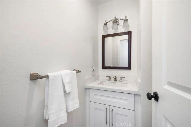 6824 Las Olas, Malibu, CA 90265