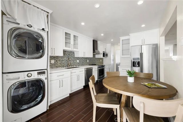 6824 Las Olas, Malibu, CA 90265
