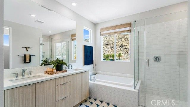 2657 Maverick Lane, Palm Springs, CA 92264