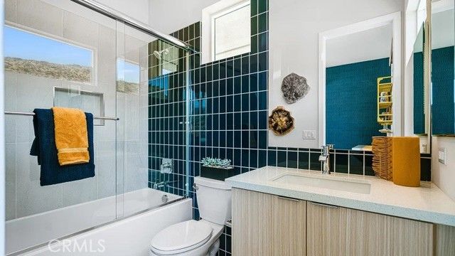 2657 Maverick Lane, Palm Springs, CA 92264