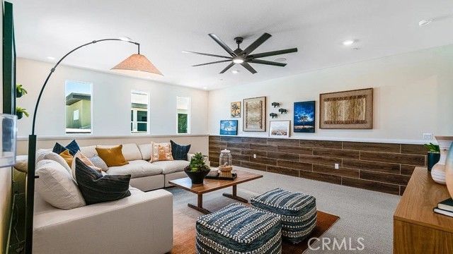 2657 Maverick Lane, Palm Springs, CA 92264