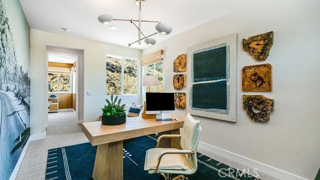 2657 Maverick Lane, Palm Springs, CA 92264