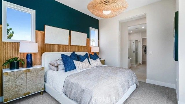 2657 Maverick Lane, Palm Springs, CA 92264