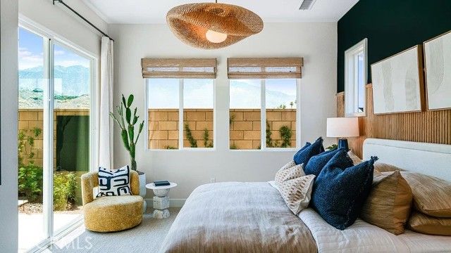 2657 Maverick Lane, Palm Springs, CA 92264