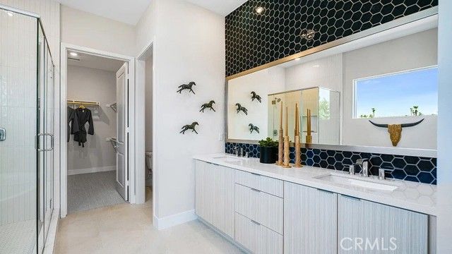 2657 Maverick Lane, Palm Springs, CA 92264