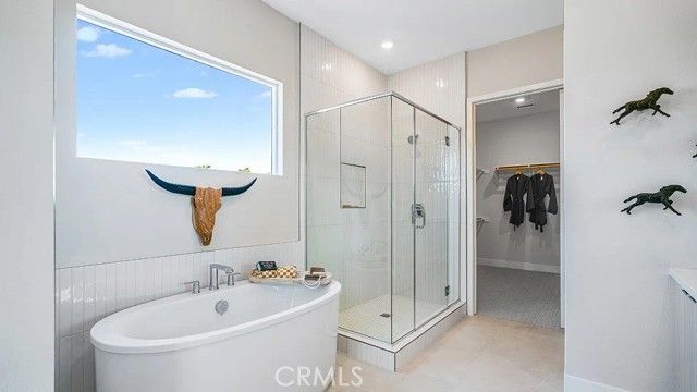 2657 Maverick Lane, Palm Springs, CA 92264