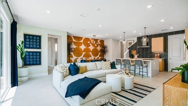 2657 Maverick Lane, Palm Springs, CA 92264