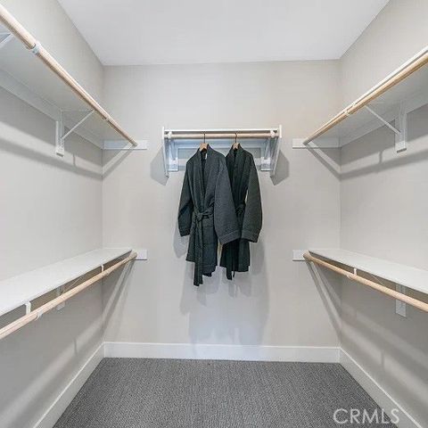 2657 Maverick Lane, Palm Springs, CA 92264