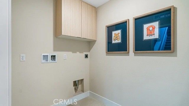 2657 Maverick Lane, Palm Springs, CA 92264