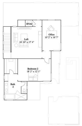 2657 Maverick Lane, Palm Springs, CA 92264