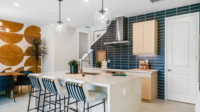 2657 Maverick Lane, Palm Springs, CA 92264