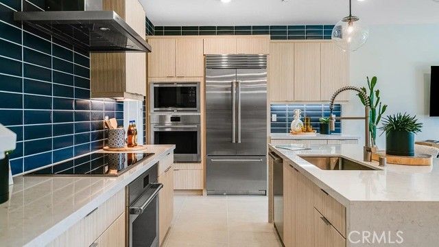 2657 Maverick Lane, Palm Springs, CA 92264