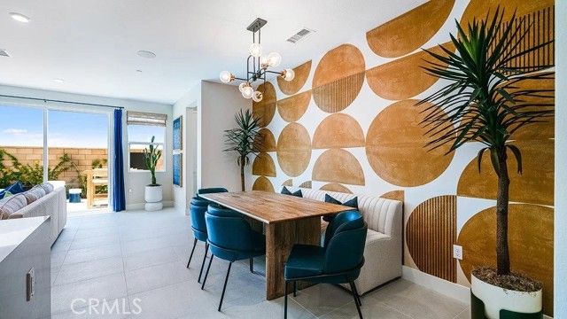 2657 Maverick Lane, Palm Springs, CA 92264